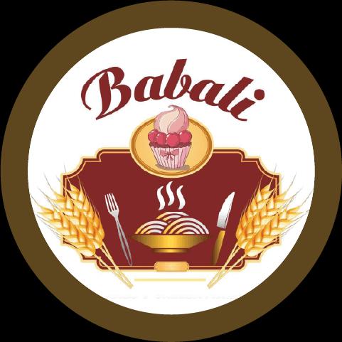 Babali by Almat